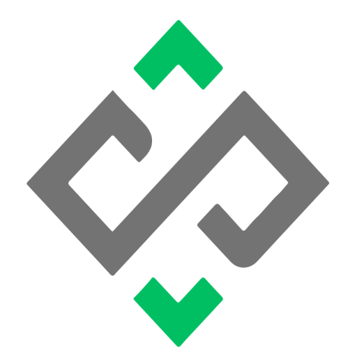 Secure B2B Cloud Storage & Encrypted File Sharing - SocialDrive