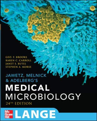 medical-microbiology-24th-edition-685f938017369.jpg