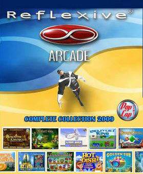 reflexive-arcade-games-collectors-edition-dvd-6895a0089e314.jpg