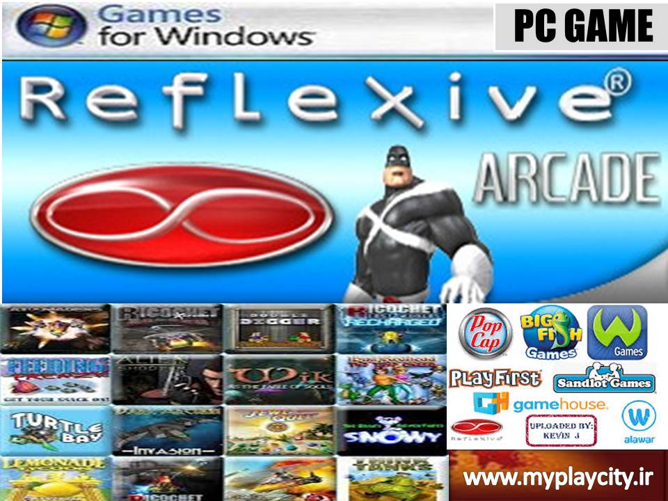 reflexive-arcade-games-collectors-edition-dvd-6895b0e77487f.jpg