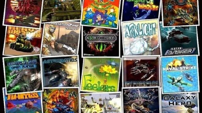 reflexive-arcade-games-collectors-edition-dvd-6895b164cc345.jpg