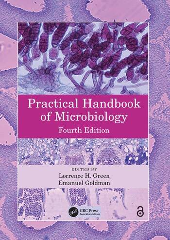 practical-handbook-of-microbiology-4th-edition-68ab5018be40a.jpg