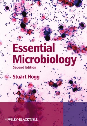 stuart-hogg-essential-microbiology-2013-wiley-blackwell-68cad0caaf104.jpg