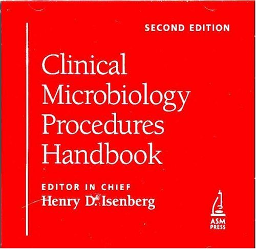 clinical-microbiology-procedures-handbook-3-vol-set-second-edition-68cbd353ecda5.jpg