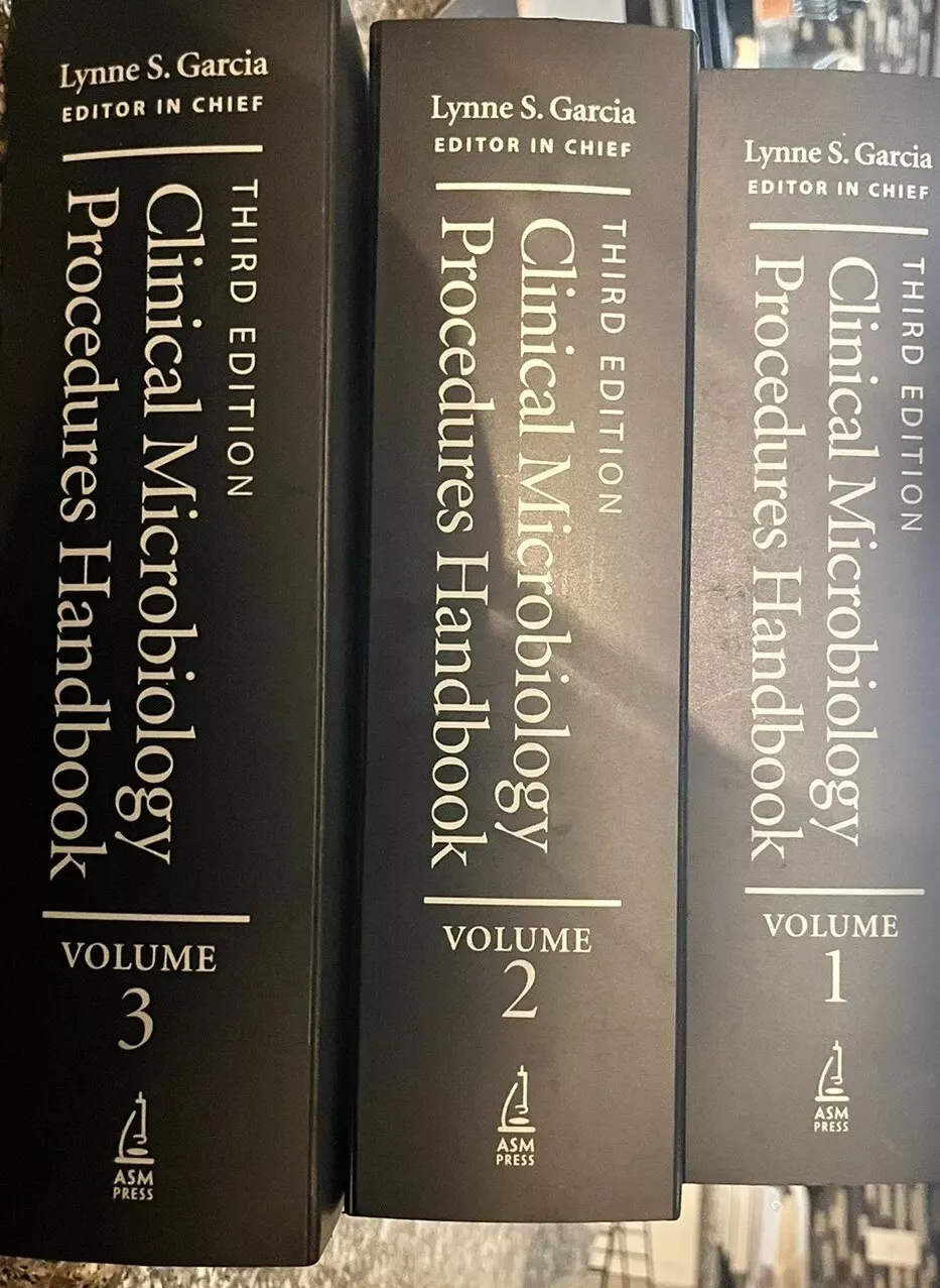 clinical-microbiology-procedures-handbook-volumes-1-3-third-edition-68cd2ba51ff0c.webp