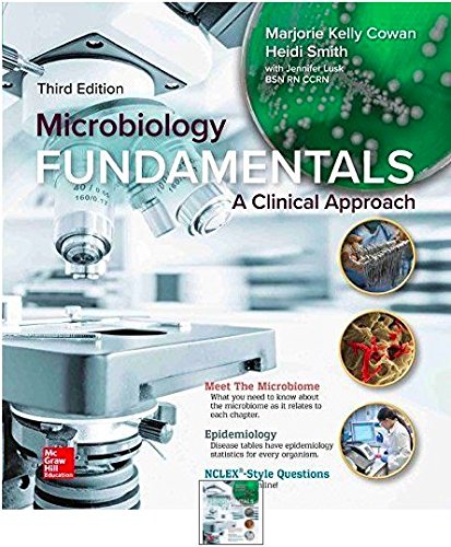 microbiology-fundamentals-a-clinical-approach-3ed-cowan-m-68cfc6fced1a8.jpg