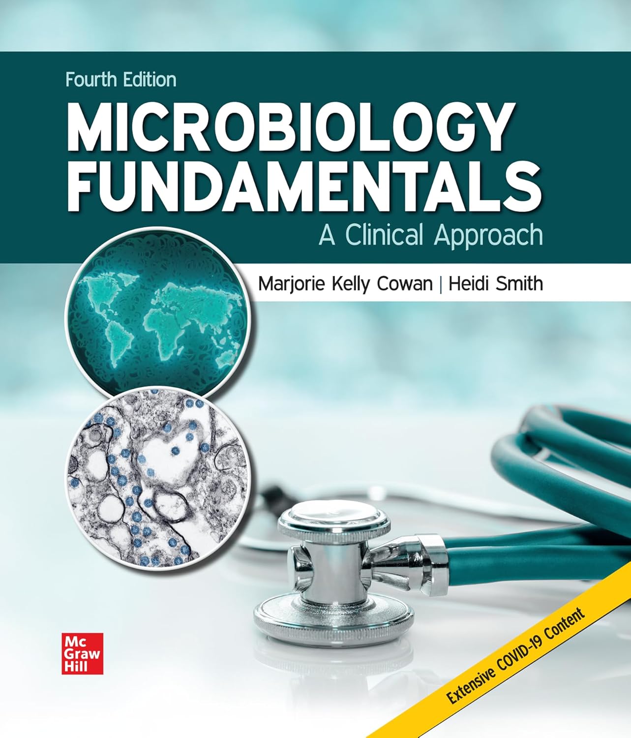 microbiology-fundamentals-a-clinical-app-4th-edition-68d3afcf3af80.jpg