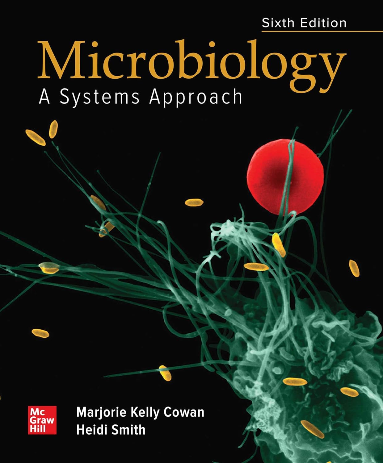 cowan-m-smith-h-microbiology-a-systems-approach-6th-edition-2021-by-marjorie-kelly-cowan-68d639dd7fa9b.jpg