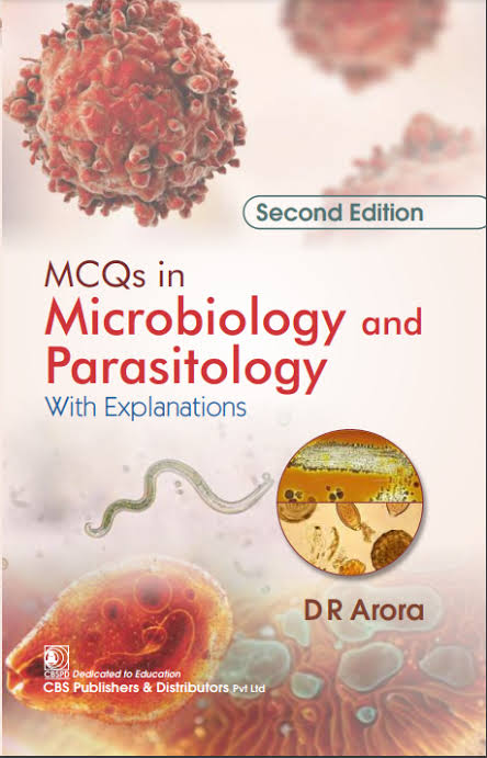 mcqs-in-microbiology-and-parasitology-with-explanations-2nd-edition-68da54287a24d.jpg