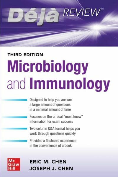 deja-review-microbiology-and-immunology-3rd-edition-68db6916f036c.jpg