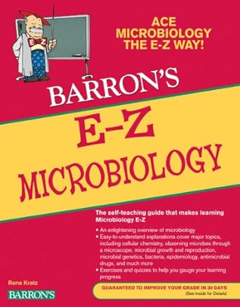 e-z-microbiology-barrons-easy-way-fifth-edition-rene-fester-kratz-68dcddc7dbc05.jpg