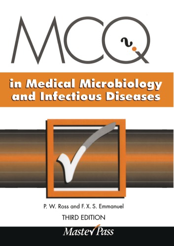 mcqs-in-medical-microbiology-and-infectious-diseases-third-edition-2018-crc-press-68de333b45876.jpg