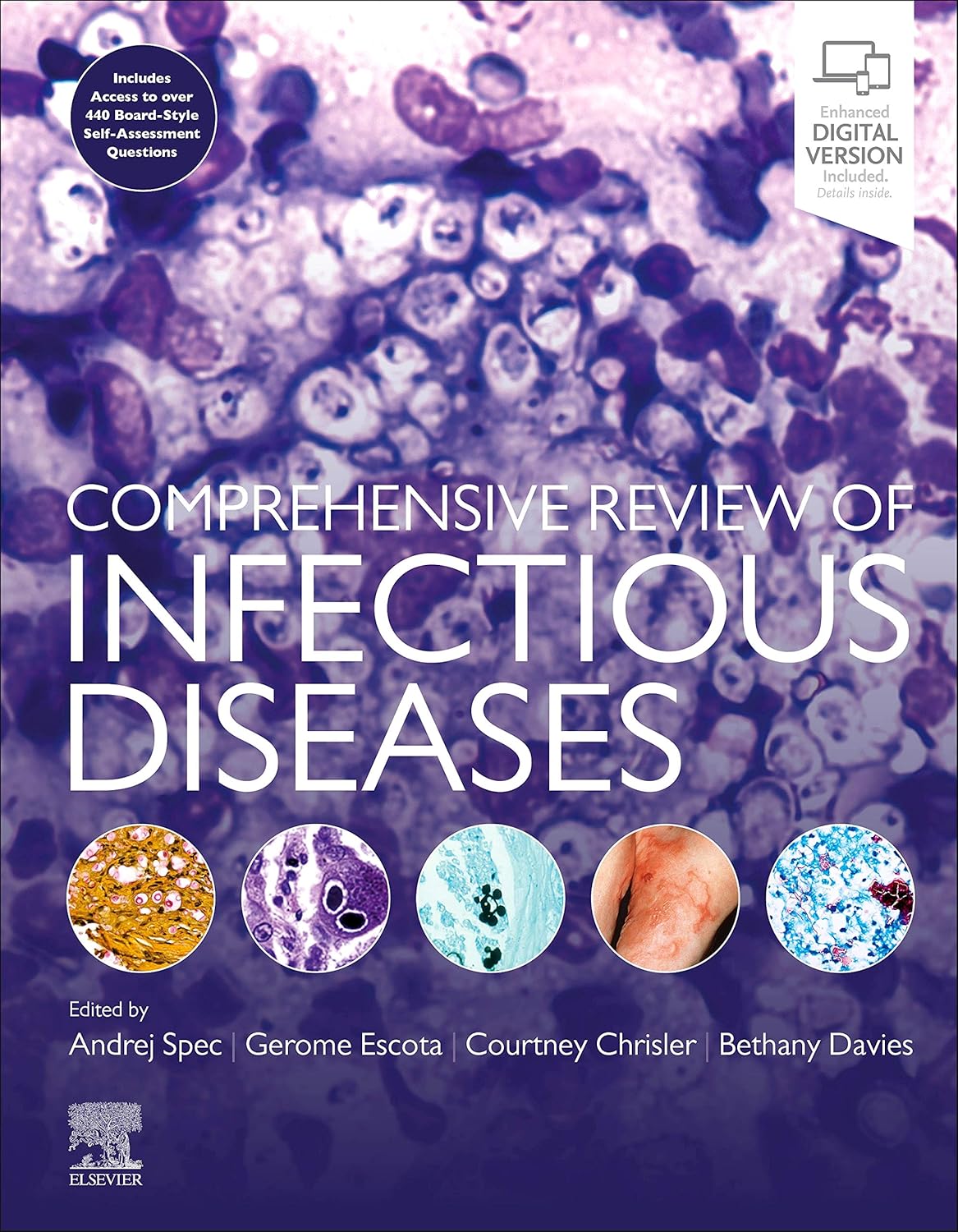 comprehensive-review-of-infectious-diseases-1st-edition-68e0cf7229433.jpg