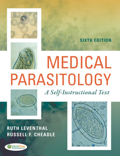 medical-parasitology-a-self-instructional-text-6th-edition-68e61ad39fa37.jpg