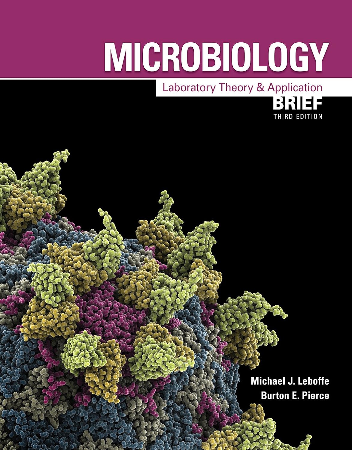 microbiology-laboratory-theory-application-brief-3e-3rd-edition-68e60c3112ad9.jpg