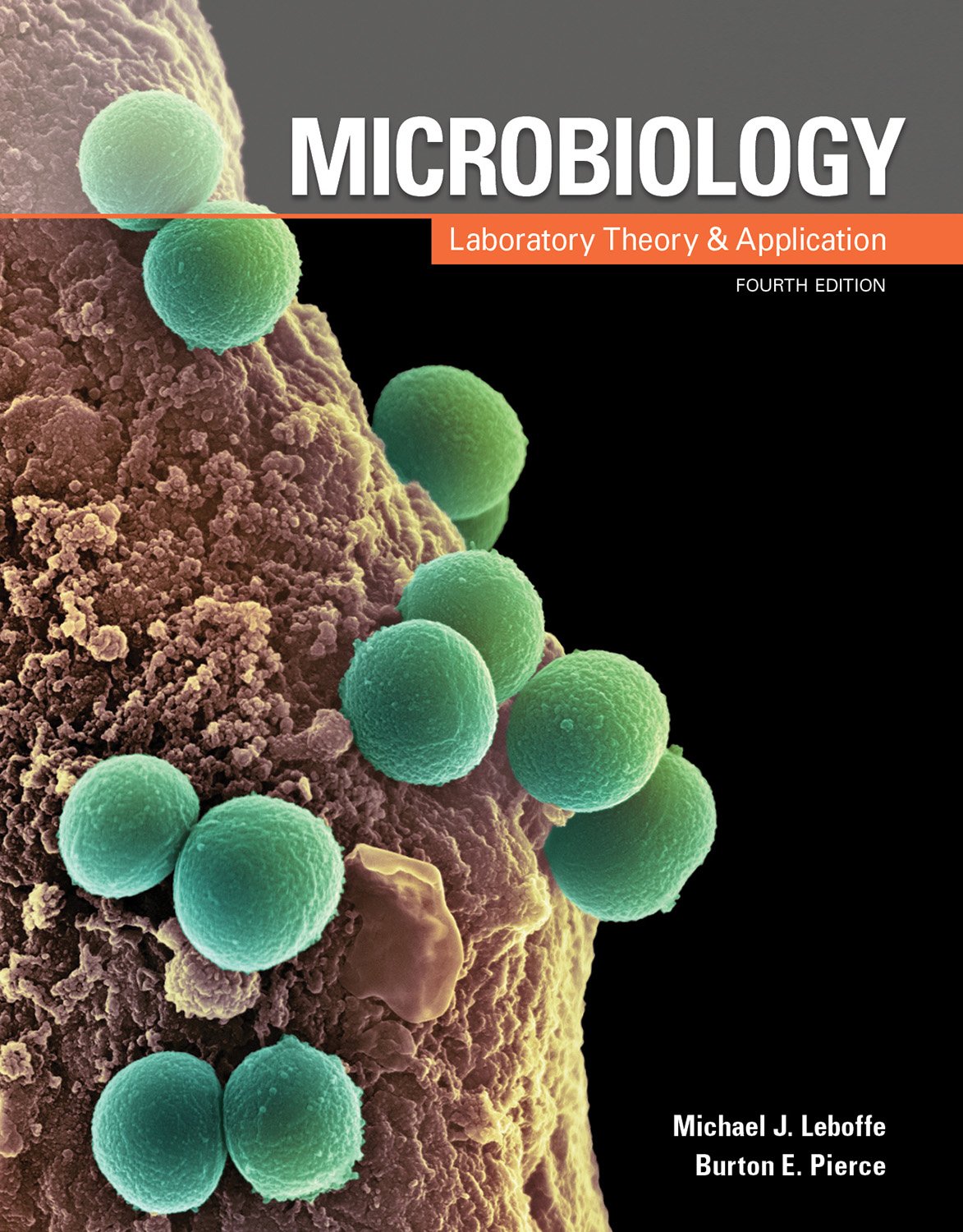 microbiology-laboratory-theory-application-4th-edition-68e752c1ce78b.jpg