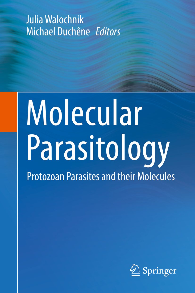 molecular-parasitology-protozoan-parasites-and-their-molecules-1st-ed-2016-edition-68e80e6403c9a.jpg
