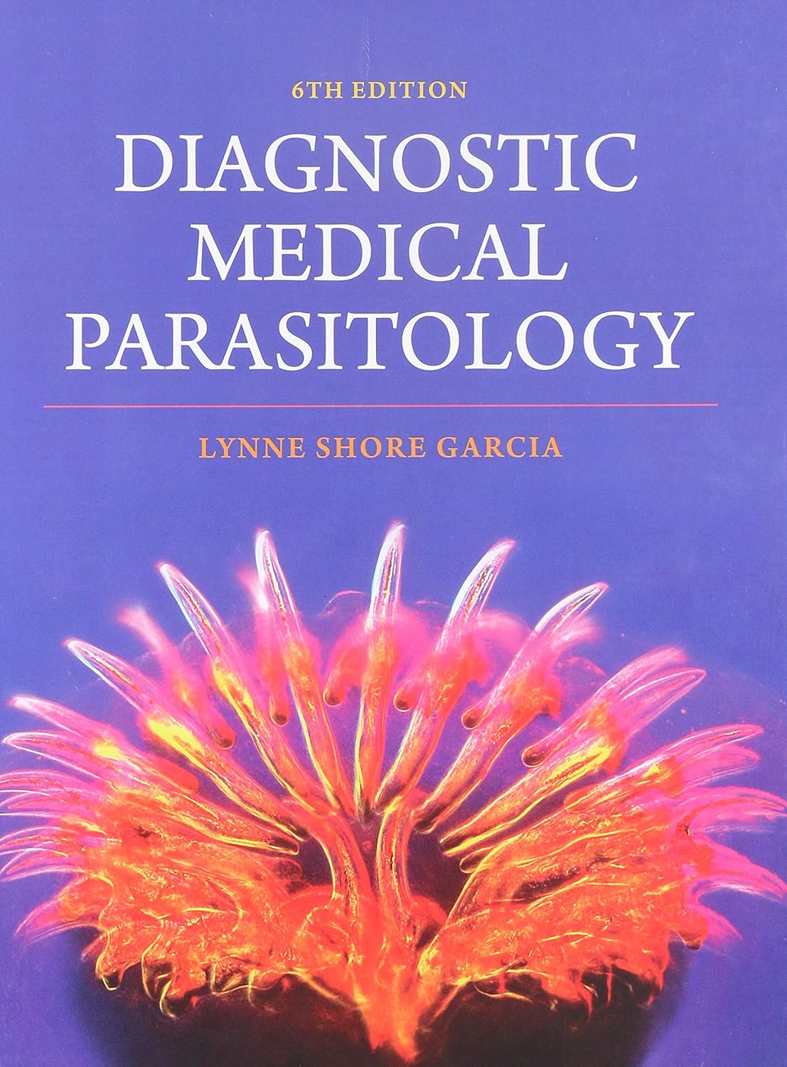 diagnostic-medical-parasitology-6th-edition-lynne-shore-garcia-68e89e278d585.jpg