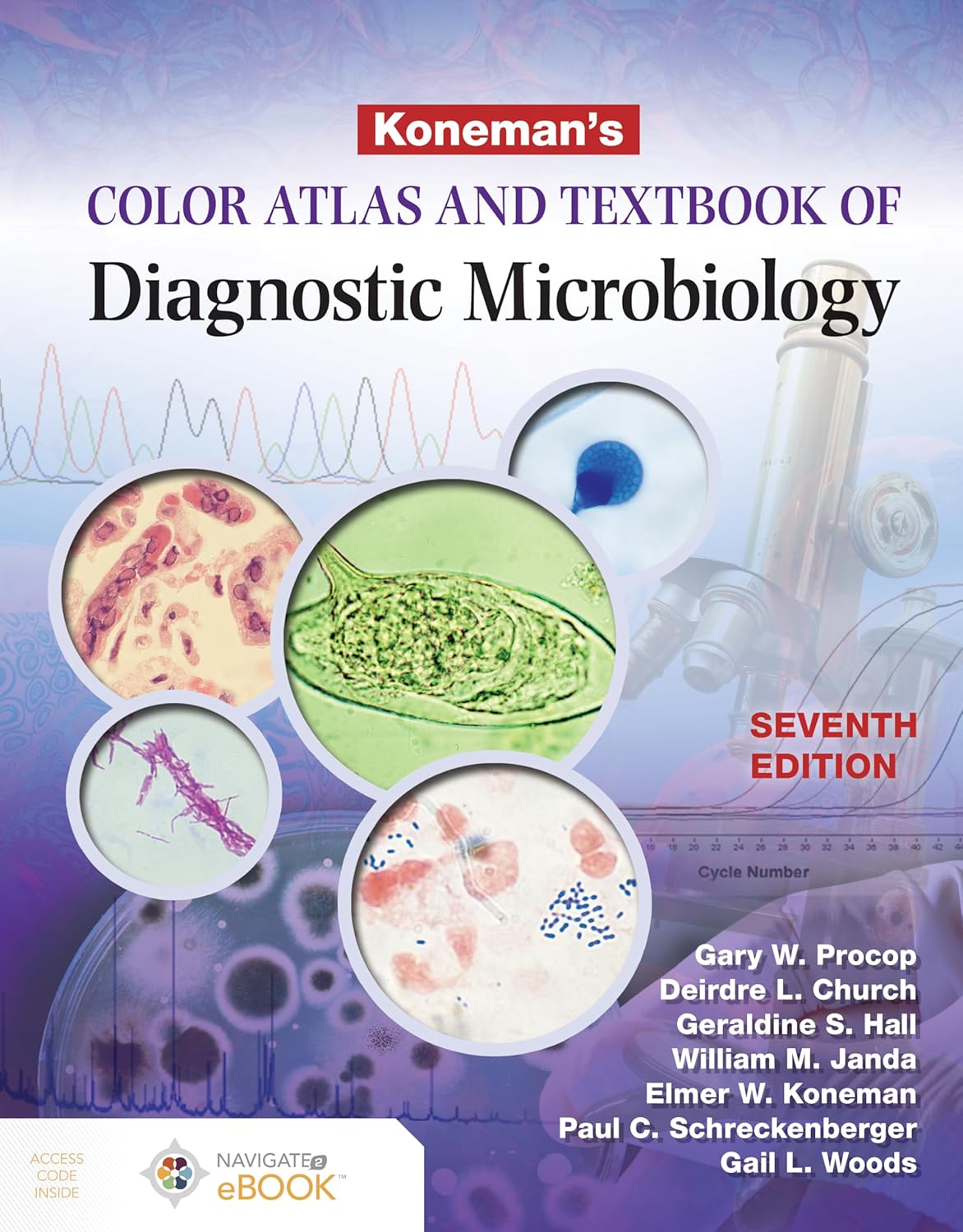 koneman-s-color-atlas-and-textbook-of-diagnostic-microbiology-7th-edition-68e8edb2d805c.jpg