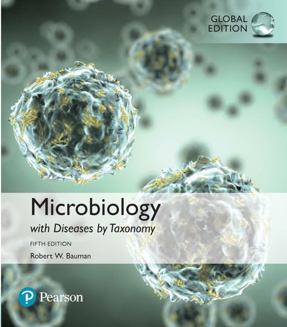 microbiology-with-diseases-by-taxonomy-5th-edition-global-edition-68ea0a74a638f.jpg