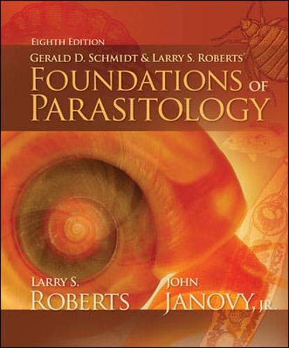 foundations-of-parasitology-8th-edition-larry-roberts-68ed69c3aa7b9.jpg