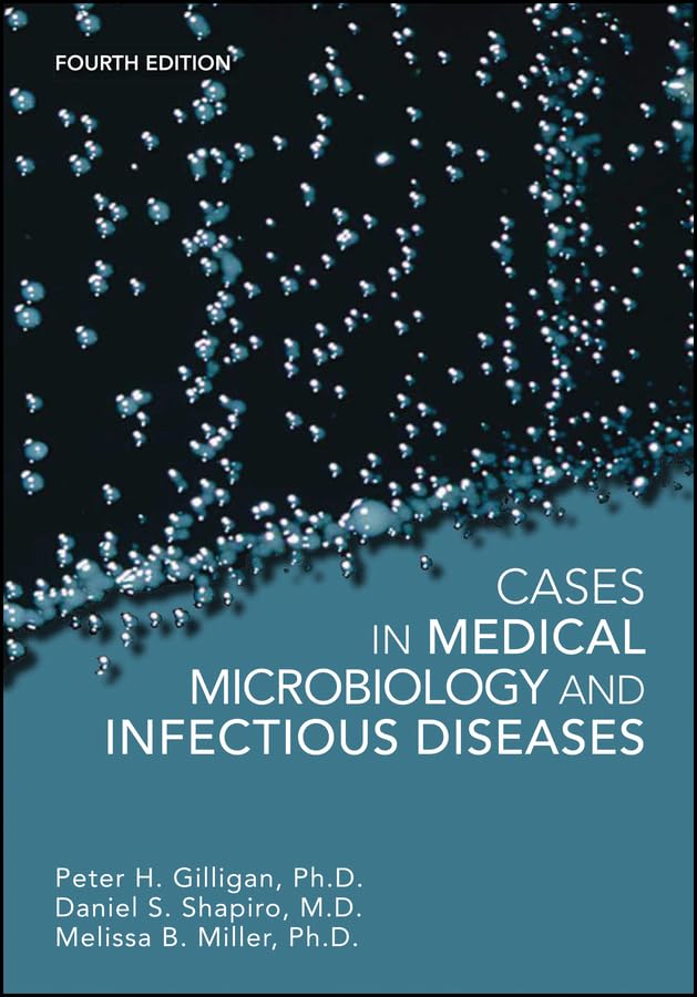 cases-in-medical-microbiology-and-infectious-diseases-4th-68ef3d1080745.jpg