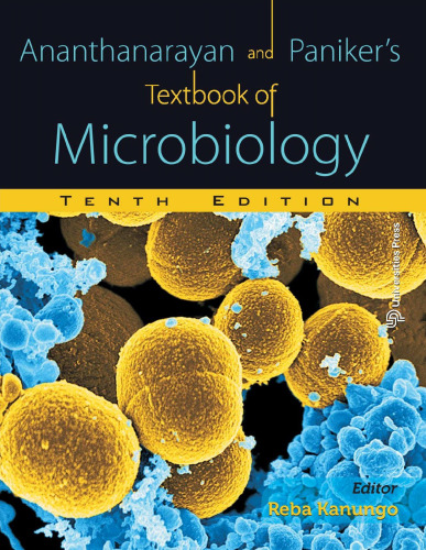 ananthanarayan-and-paniker-s-textbook-of-microbiology-10th-edition-68f09caf280cf.jpg