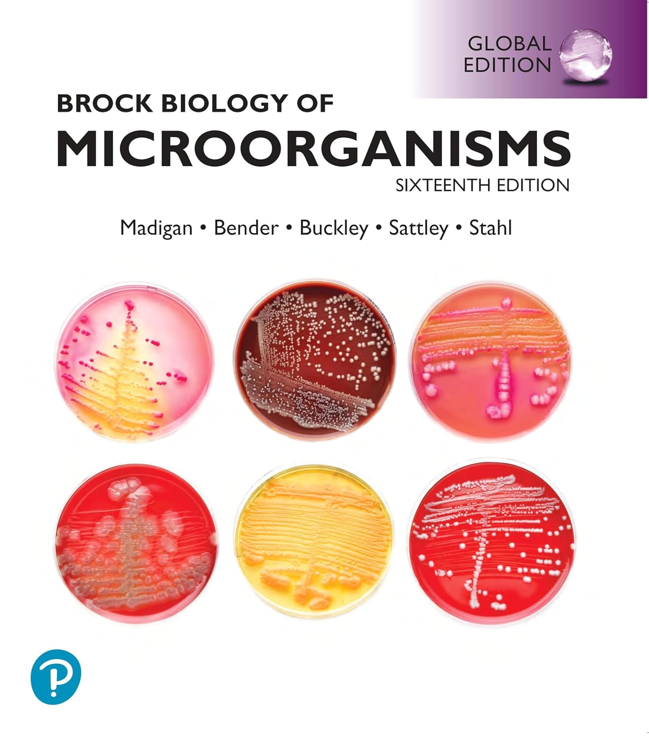 brock-biology-of-microorganisms-16th-edition-2021-pearson-68f09303ebfa4.jpg