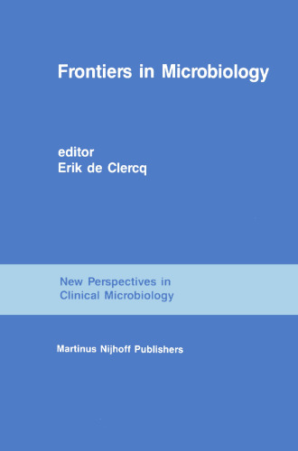 frontiers-in-microbiology-from-antibiotics-to-aids-series-new-perspectives-in-clinical-microbiology-68f08ac7e6d28.jpg