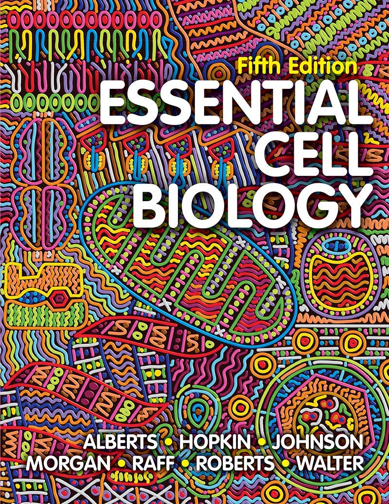 essential-cell-biology-fifth-edition-bruce-alberts-68f2007108e5c.jpg