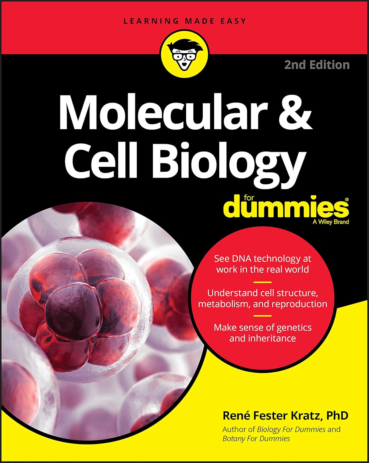 molecular-cell-biology-for-dummies-2nd-edition-2020-for-dummies-rene-fester-kratz-68f20c008fbd7.jpg