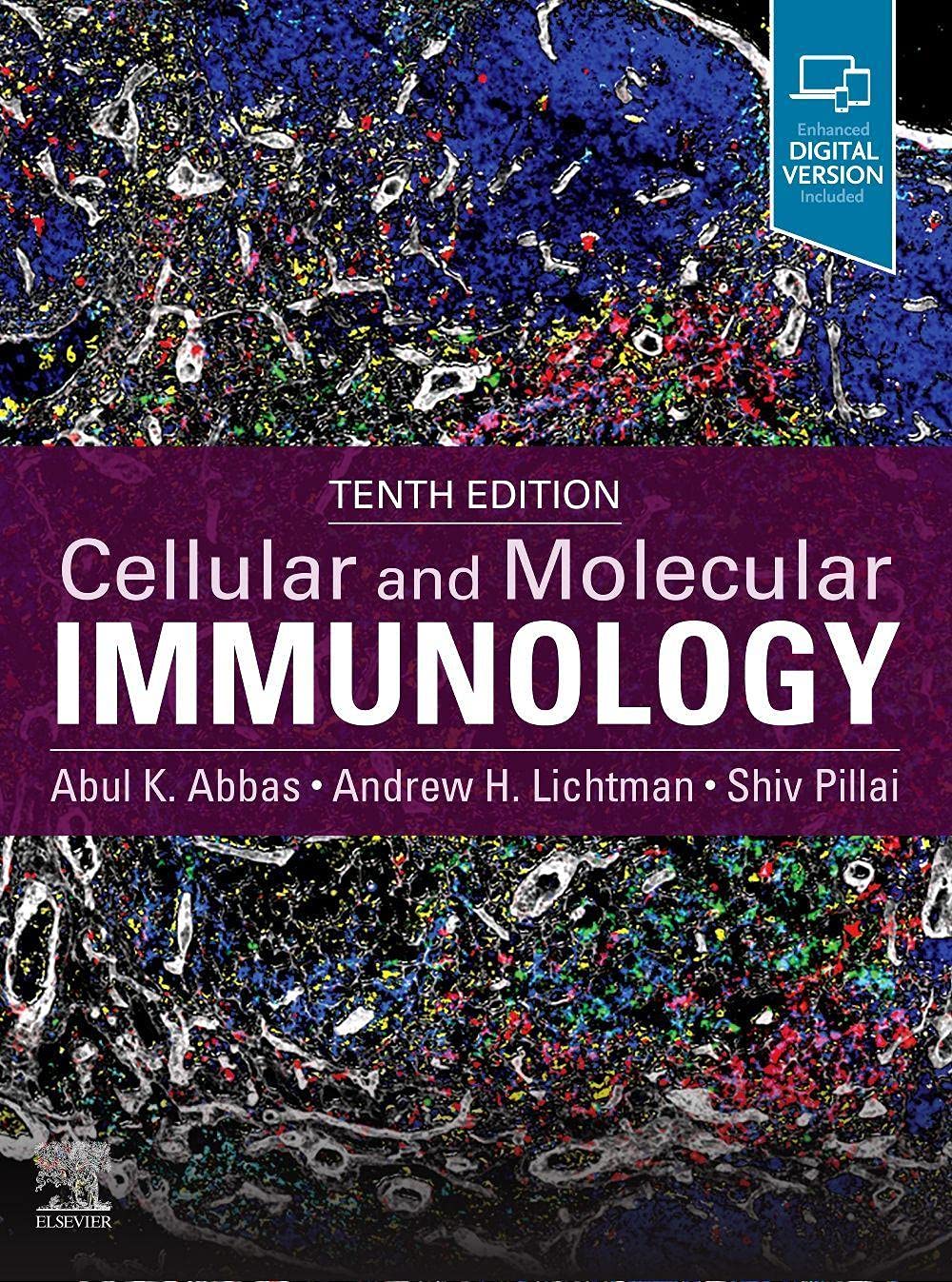 cellular-and-molecular-immunology-10th-edition-68f5ce9d505a5.jpg