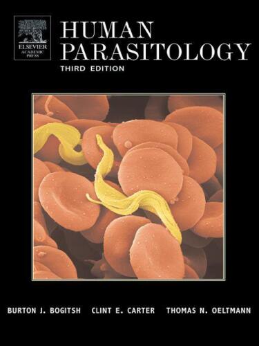 human-parasitology-3rd-edition-burton-j-bogitsh-68f7e433974da.jpg