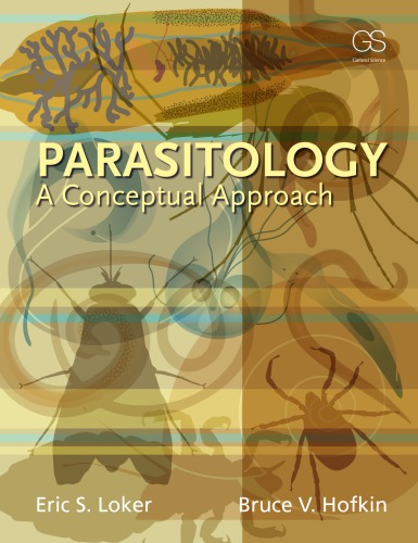 parasitology-a-conceptual-approach-eric-s-loker-68f769fd837ab.jpg