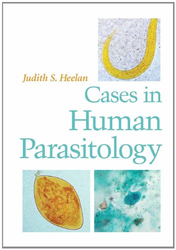 cases-in-human-parasitology-judith-stephenson-heelan-68f9e20a8584a.jpg