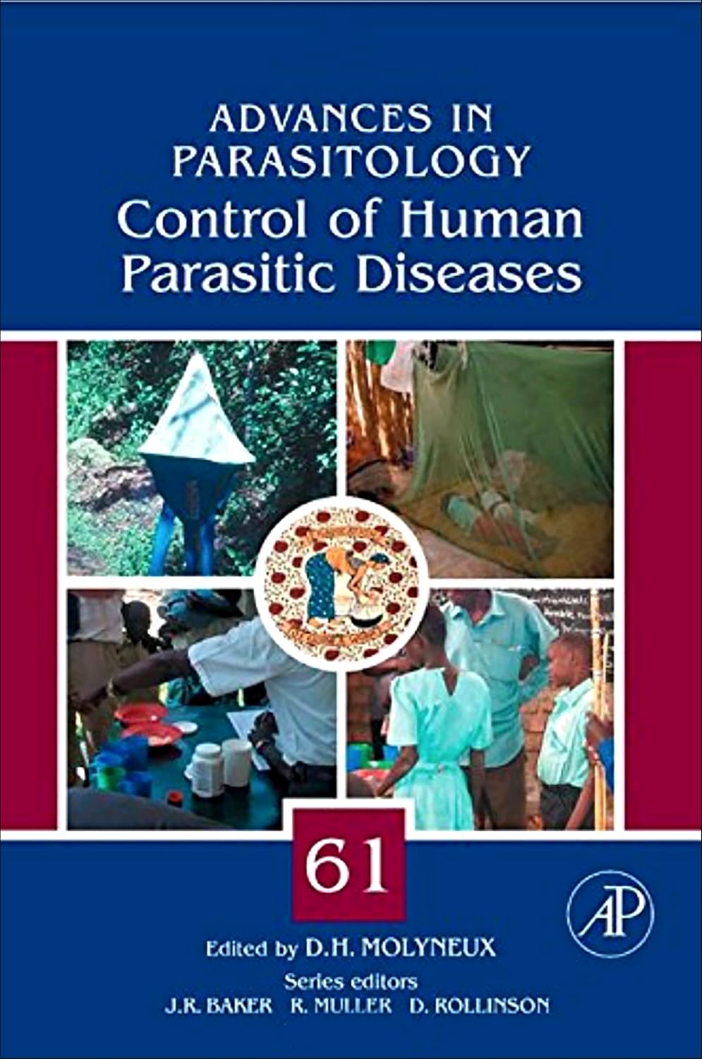 control-of-human-parasitic-diseases-advances-in-parasitology-book-61-1st-edition-68f9e4aebb5e5.jpg