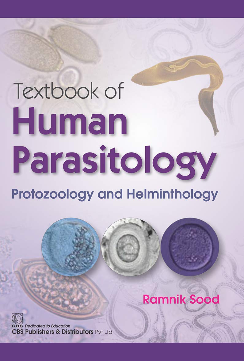 textbook-of-human-parasitology-protozoology-and-helminthology-first-edition-2019-68f9e71d3f8d4.jpg