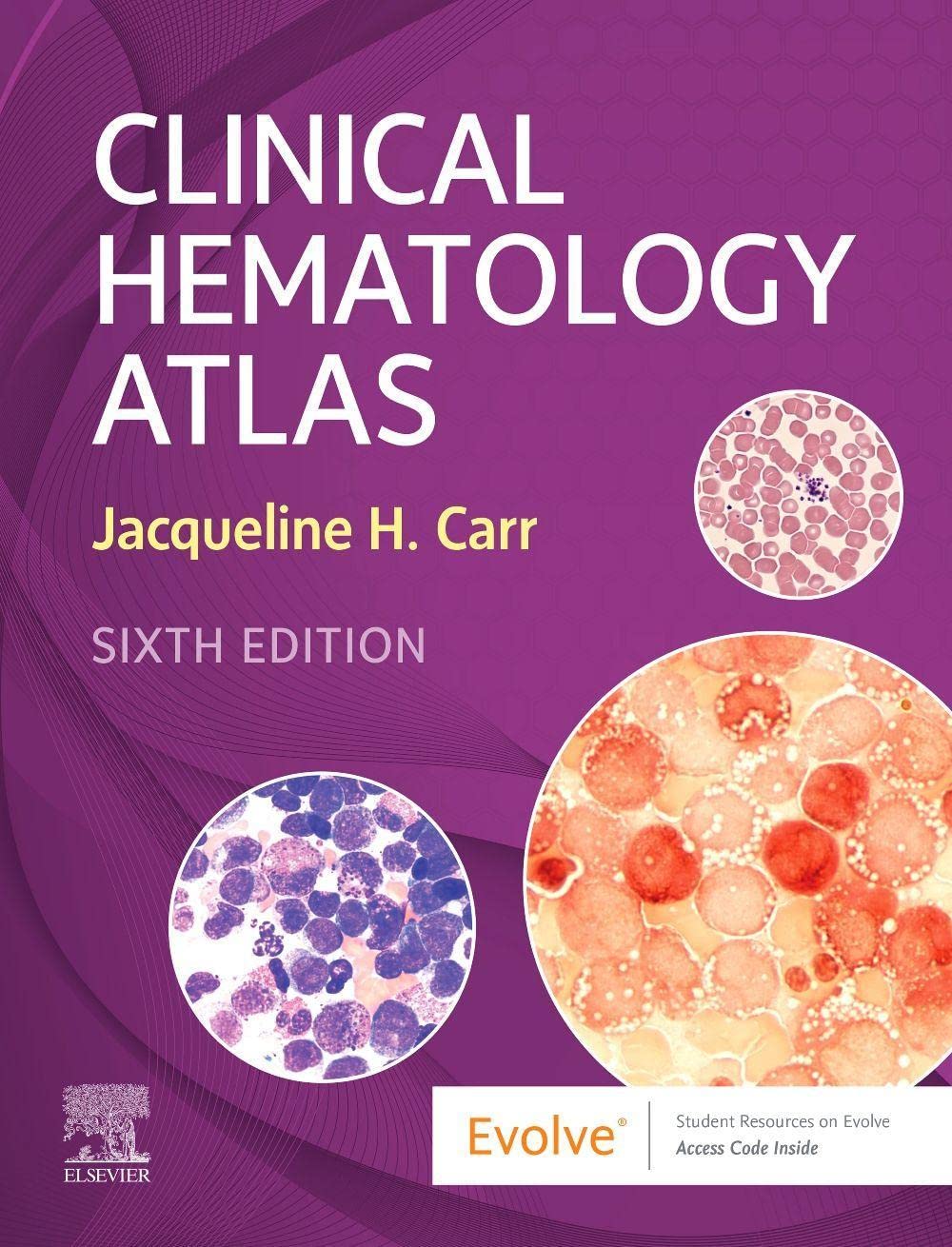 clinical-hematology-atlas-6th-edition-68fd3c180a622.jpg