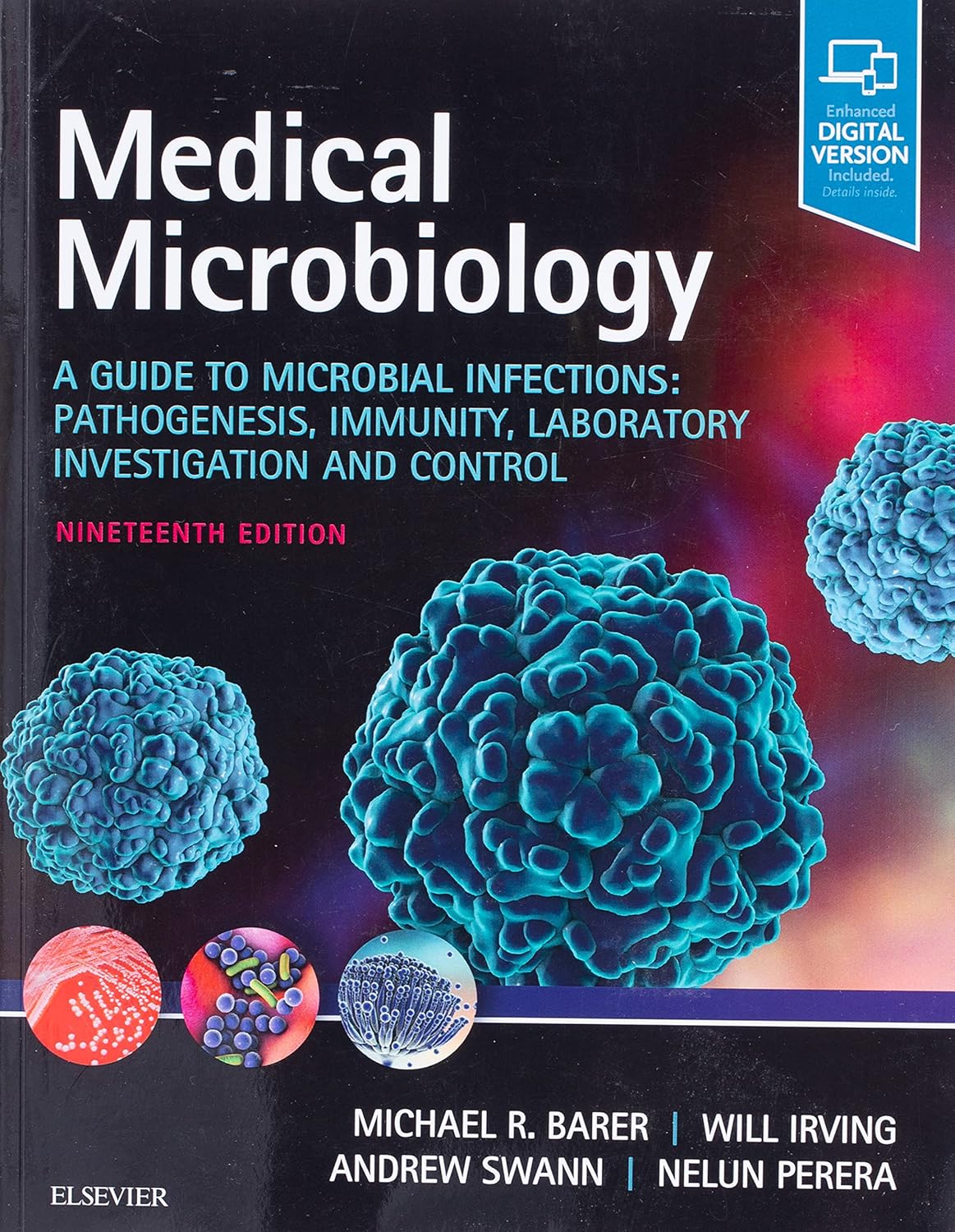 medical-microbiology-a-guide-to-microbial-infections-pathogenesis-immunity-laboratory-investigation-and-control-19th-edition-68fc998528f8c.jpg