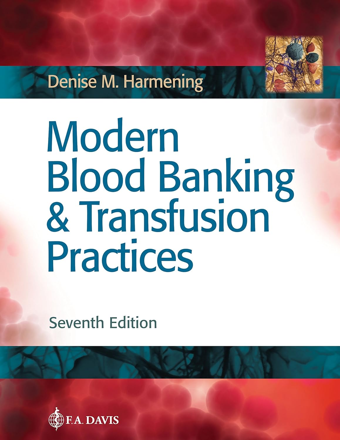 modern-blood-banking-transfusion-practices-7th-edition-68fc9f6891263.jpg