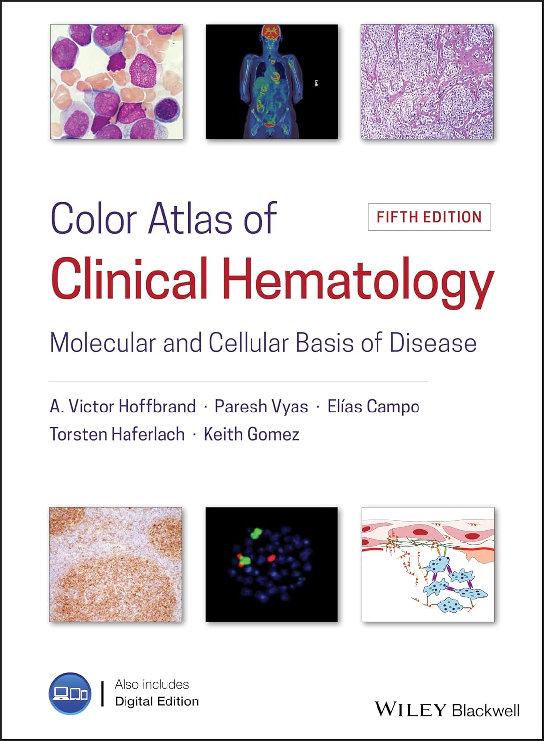 color-atlas-of-clinical-hematology-molecular-and-cellular-basis-of-disease-5th-edition-68fdd878c32bc.jpg