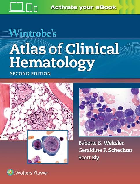 wintrobes-atlas-of-clinical-hematology-2nd-edition-68fde95f36397.jpg