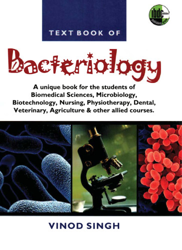 textbook-of-bacteriology-1st-edition-vinod-singh-6901406e144b6.jpg