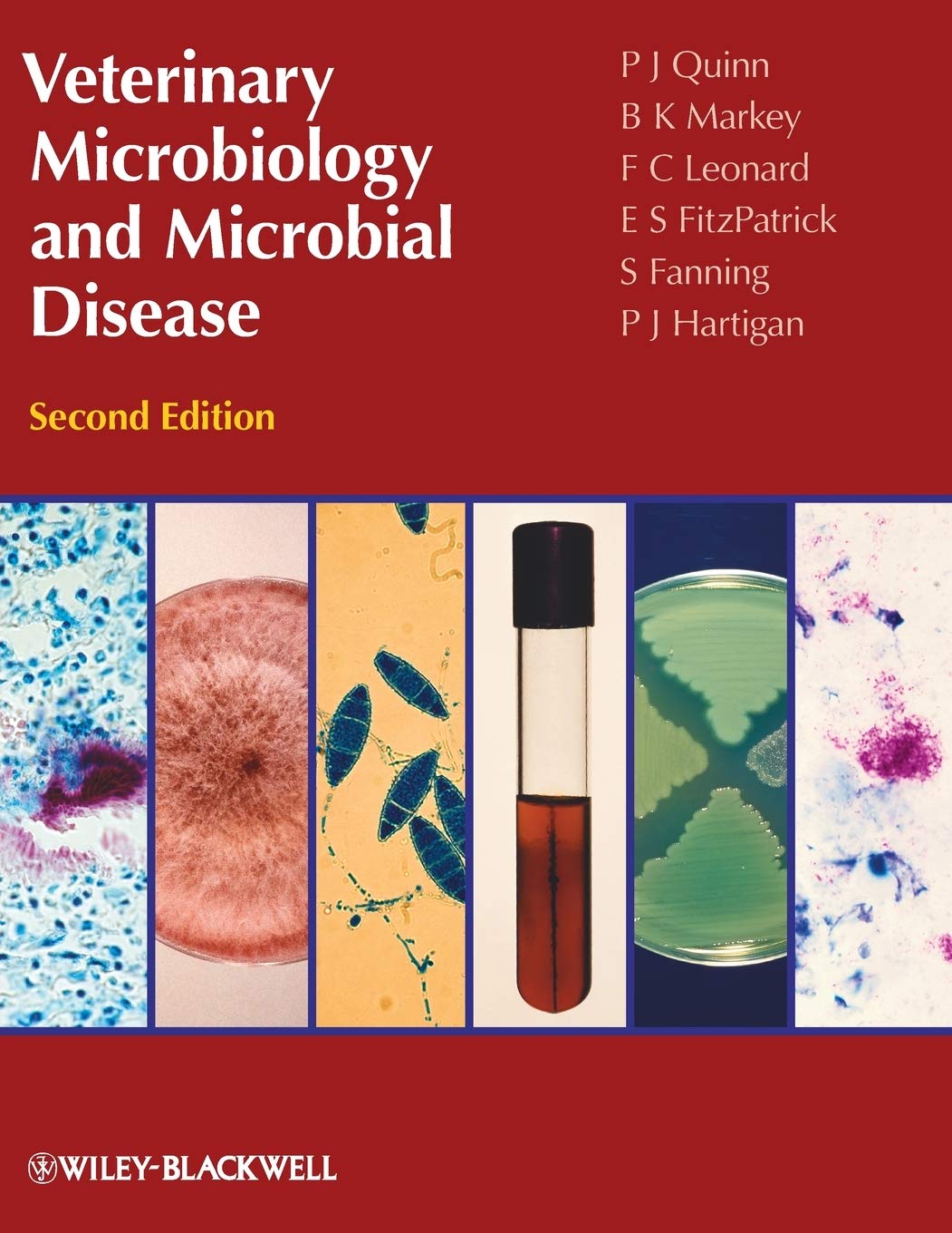 veterinary-microbiology-and-microbial-disease-2nd-edition-6901474122ee0.jpg