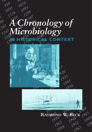 a-chronology-of-microbiology-in-historical-context-raymond-w-beck-69033120c726b.jpg
