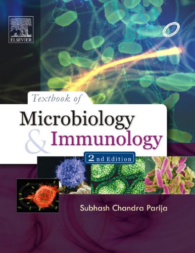 textbook-of-microbiology-and-immunology-2nd-edition-subhash-chandra-parija-6903406c7884c.jpg