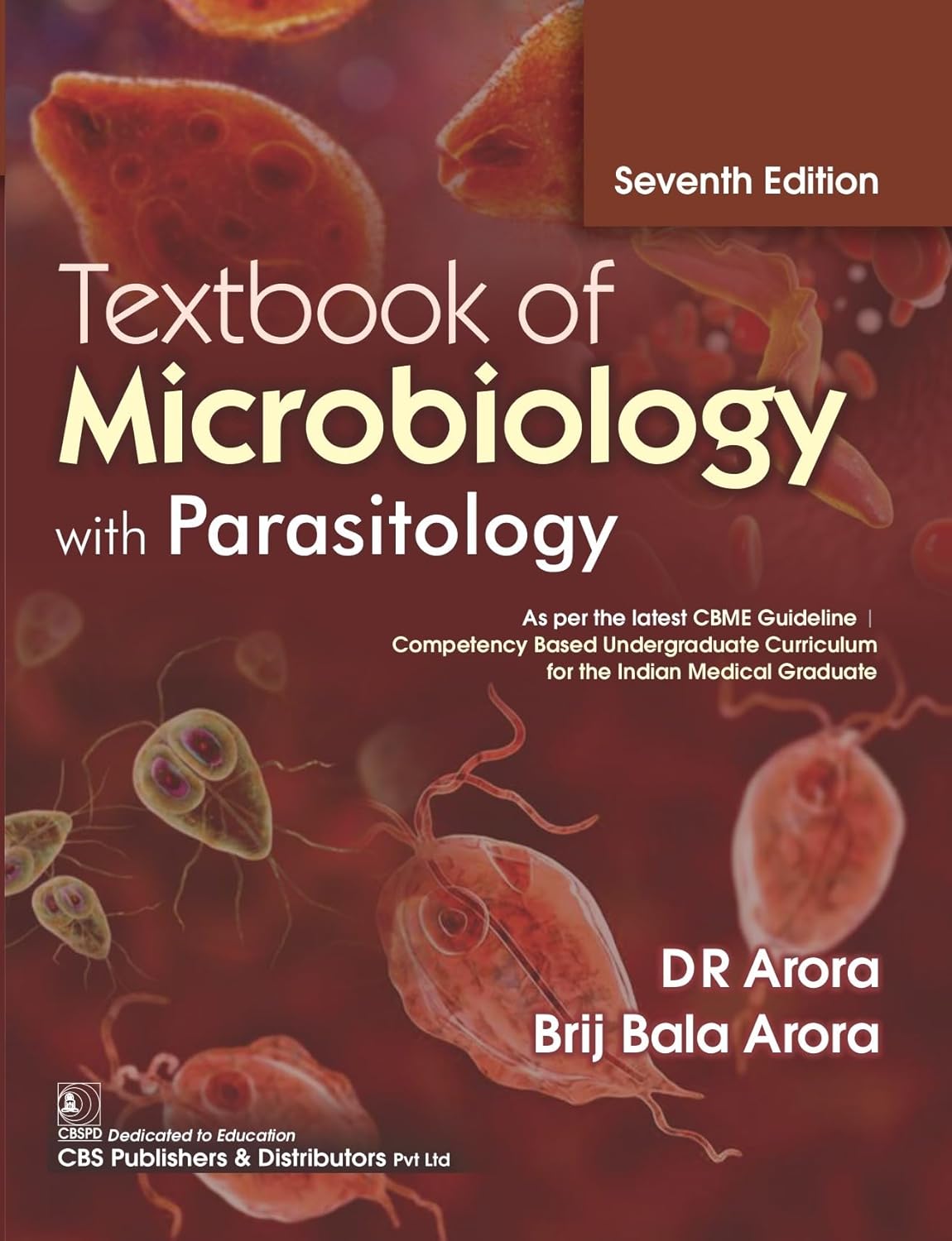 textbook-of-microbiology-with-parasitology-7th-edition-dr-arora-year-2024-6902e95b4b481.jpg