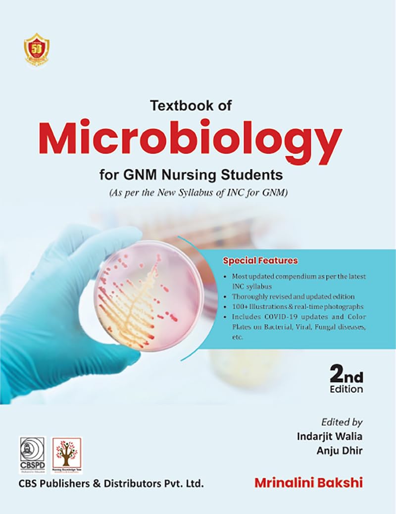 textbook-of-microbiology-for-gnm-nursing-students-2nd-edition-mrinalini-bakshi-69076a9c30b29.jpg