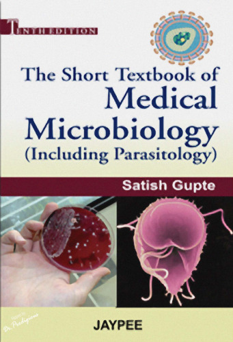 the-short-textbook-of-medical-microbiology-including-parasitology-10th-edition-6908ca5014e79.jpg