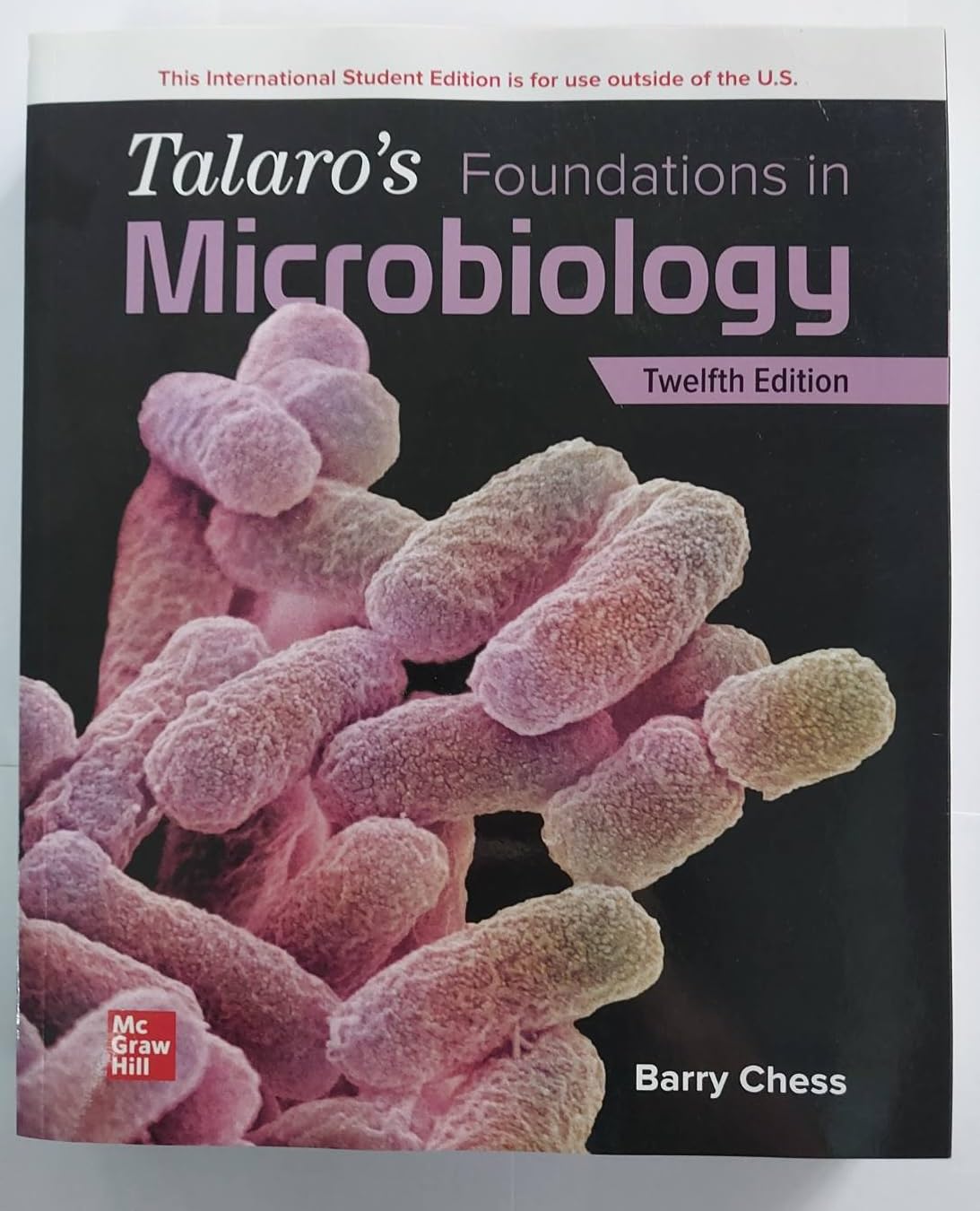 talaros-foundations-in-microbiology-basic-principles-12th-edition-barry-chess-6909e53429920.jpg